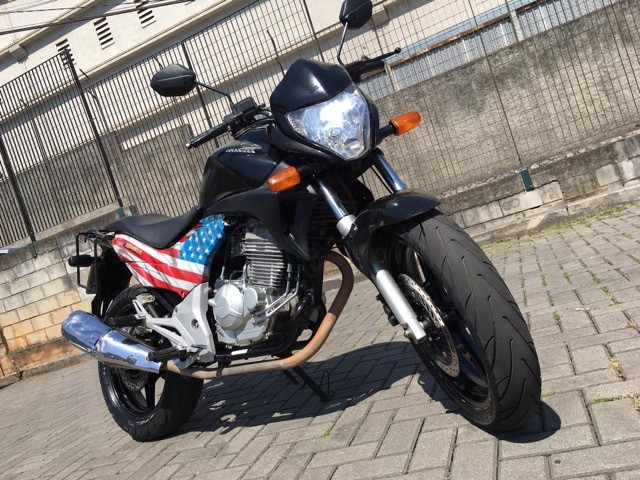 MOTO
