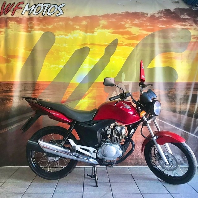 FAN 150 ESDI 2013