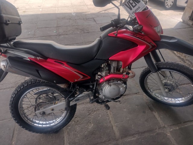 VENDE-SE