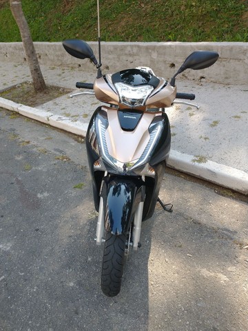 SH 150 2020