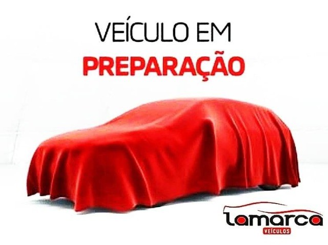 SAVEIRO 1.6 ROBUST 2019