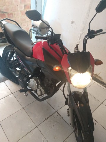 MOTO