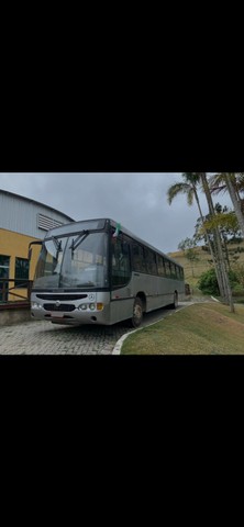 CAMINHÃO HR1