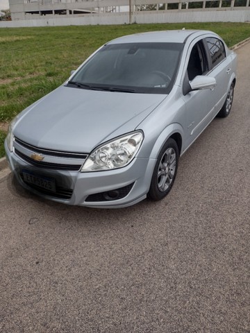 VENDO