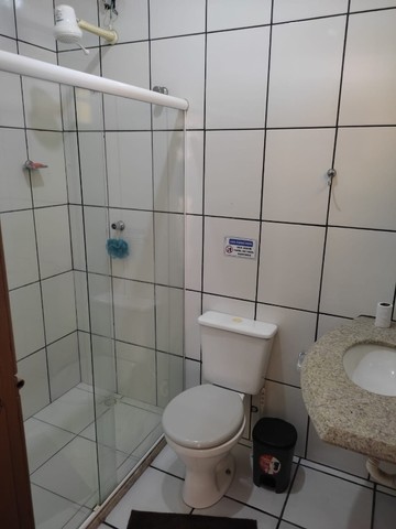 Casa em Guarapari para temporada - Foto 9