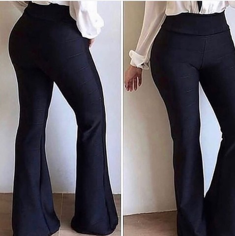 ROUPAS FEMININAS NO ATACADO - Foto 3