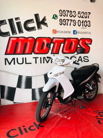 CRYPTON 115 / 2014