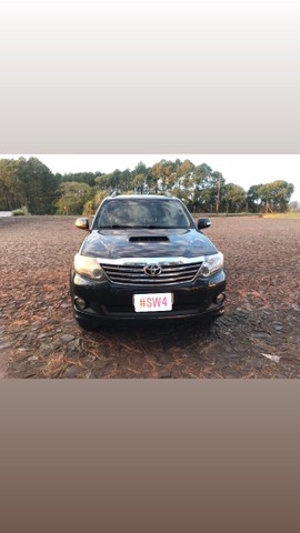 SW4