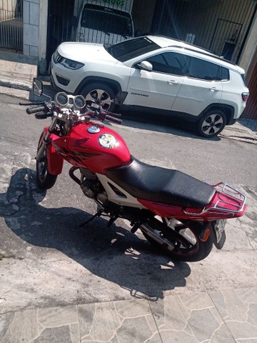 VENDO TWISTER