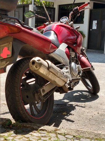 MOTO