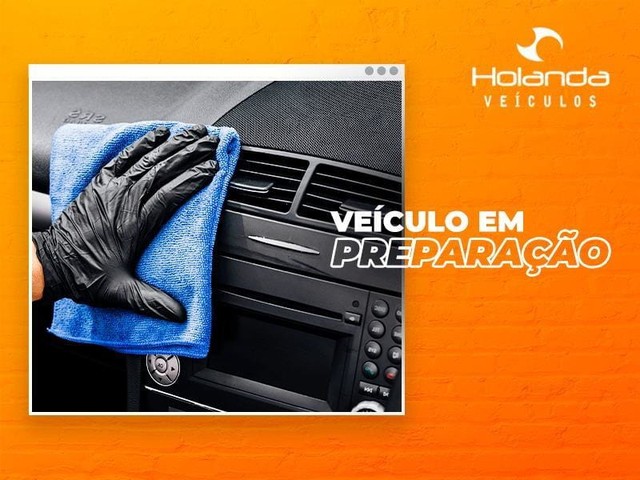 FIAT TORO FREEDOM AT6 CABINE DUPLA