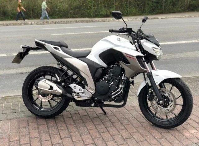 MOTO