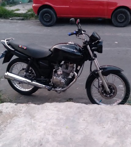 MOTO