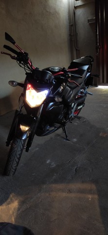 NEXT 250 2013