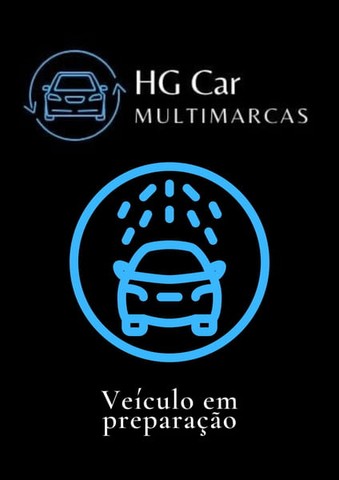 HYUNDAI HB20 1.6A COMF