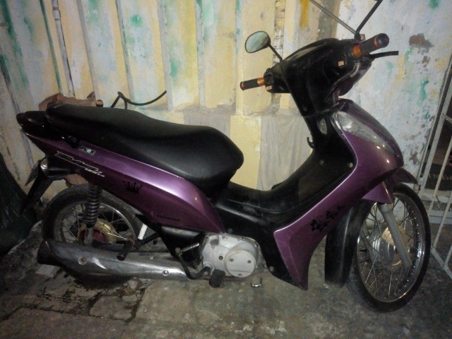 MOTO