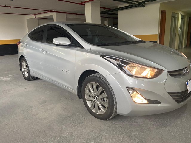 VENDO