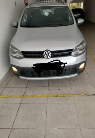 CARRO ANO 2011