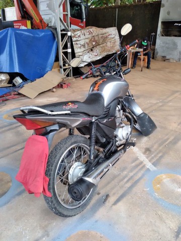 FAN 150