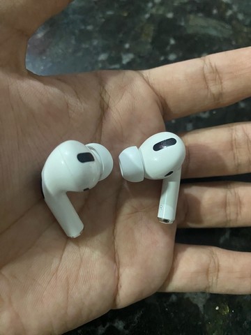 Airpods Pro - Foto 2