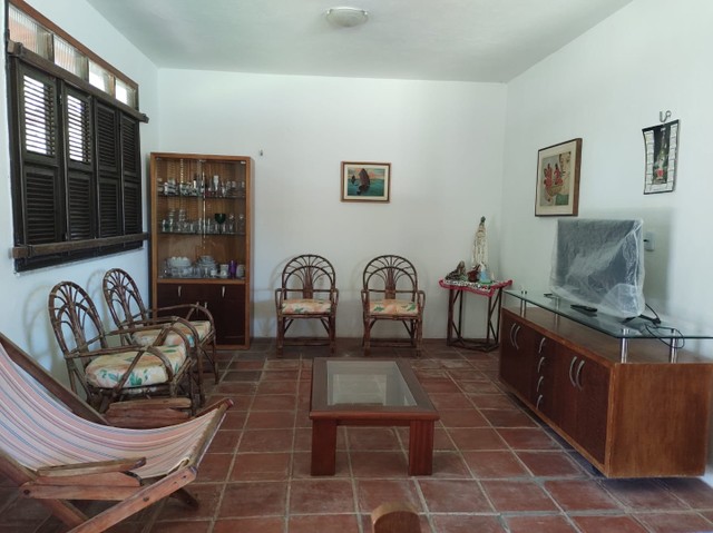 Linda Chácara entre Eusébio e Aquiraz - Foto 8