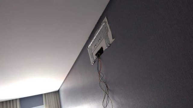 Eletricista manutenção e instalações.  - Foto 3