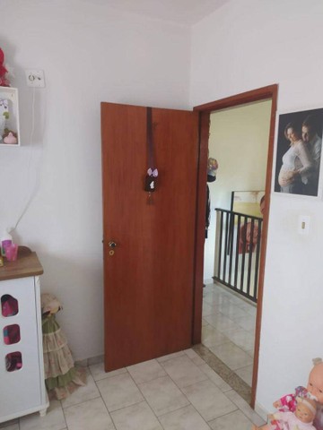 Sobrado com 4 dormitórios à venda, 242 m² por R$ 450.000,00 - Centro - Cedral/SP - Foto 11