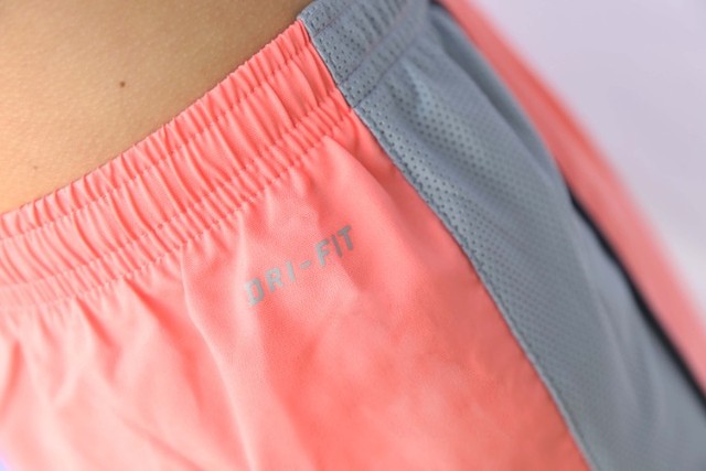 Short Original GG - Foto 3