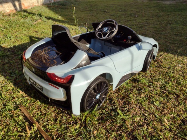 Carro eletrico infantil 12v | +200 anúncios na OLX Brasil