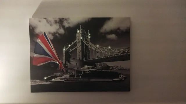 Caragua Carnaval 4 pessoas Ótimas Suites Feriados Bem Localizadas Centro 80m praia  - Foto 8