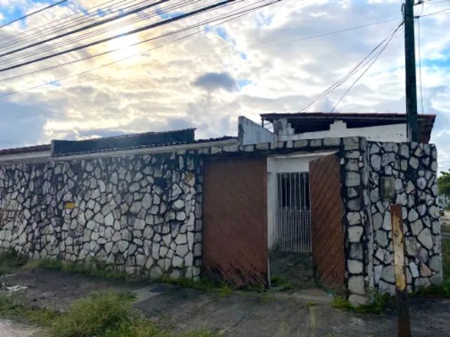 Aluga-se casa  - Foto 2