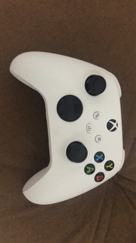 Xbox série s