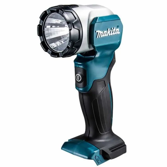 Lanterna led giratória 12V ML105