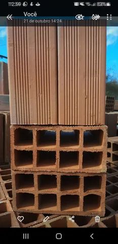 Tijolo64840817647619122