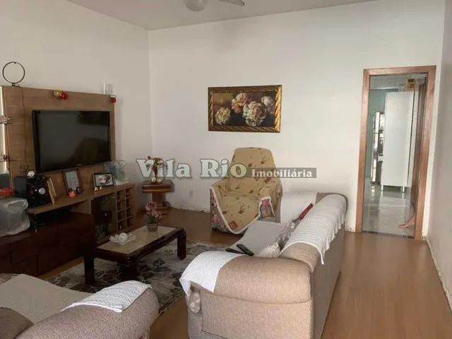 CASA NA VILA DA PENHA. - Foto 4