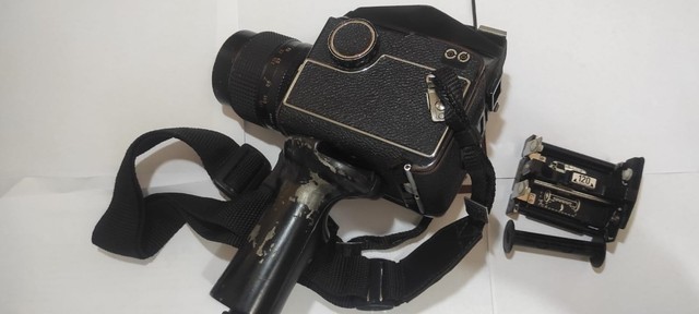 mamiya 645 olx