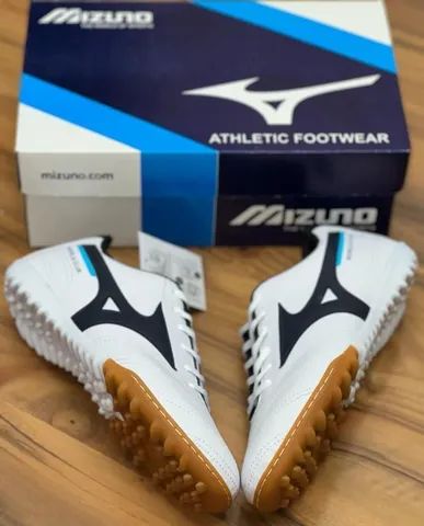 Society Mizuno - Foto 3