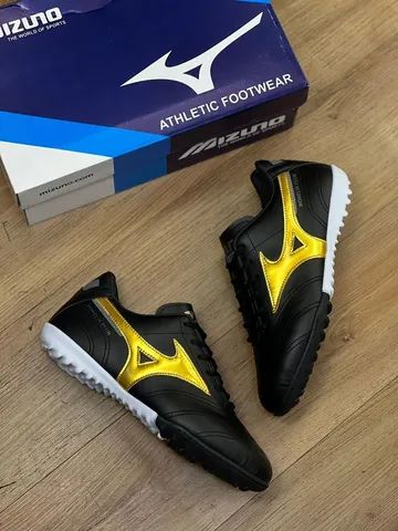 Society Mizuno