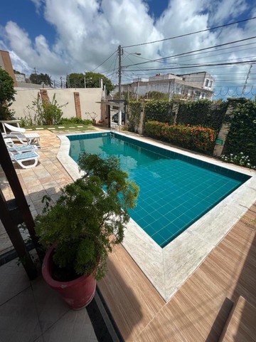 Casa 6 suítes para temporada. - Foto 3