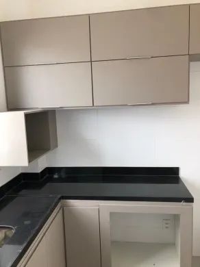 Aluguel - APARTAMENTO - LOURDES Belo Horizonte MG - Foto 3