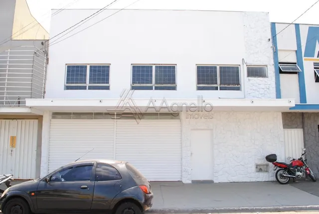 Conjuntos Comerciais e Salas para alugar na Avenida Governador Leonel de  Moura Brizola em Duque de Caxias, RJ - ZAP Imóveis