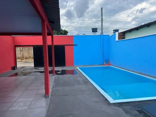 Espaço festas - Foto 4