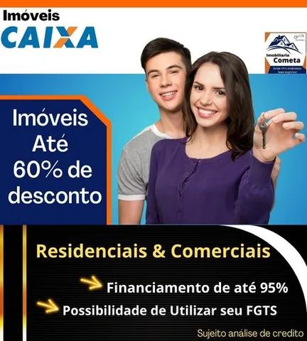 Ortiz Imobiliaria - Bauru(SP)