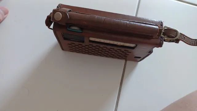 Radio sharp - Foto 5