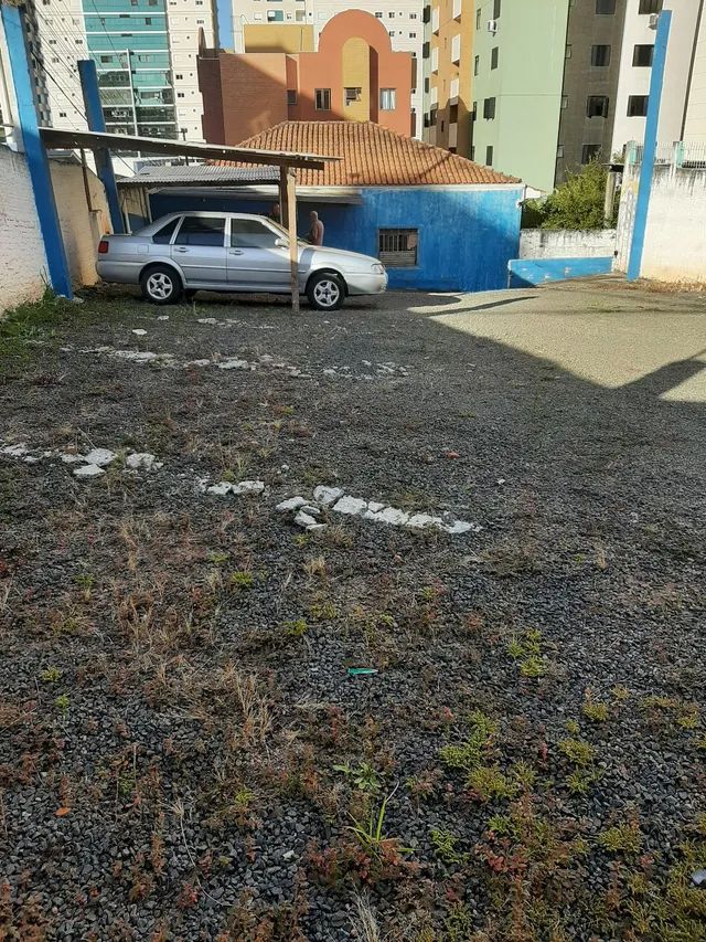 Centro - Esquina - Próx.H.U - Foto 4