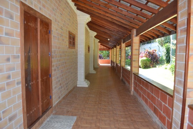 Araçoiaba Linda Chácara 15.000 m² - Foto 2