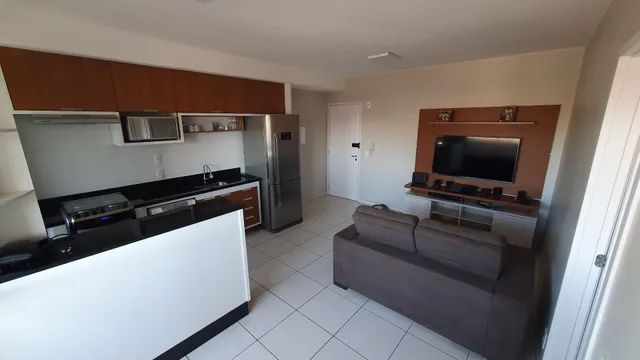 Captação de Apartamento a venda na QR 203 Conjunto 4, Samambaia Norte (Samambaia), Brasília, DF