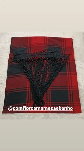 Rede De Dormir TIJU KING Super Resistente - Entrega  - Foto 4