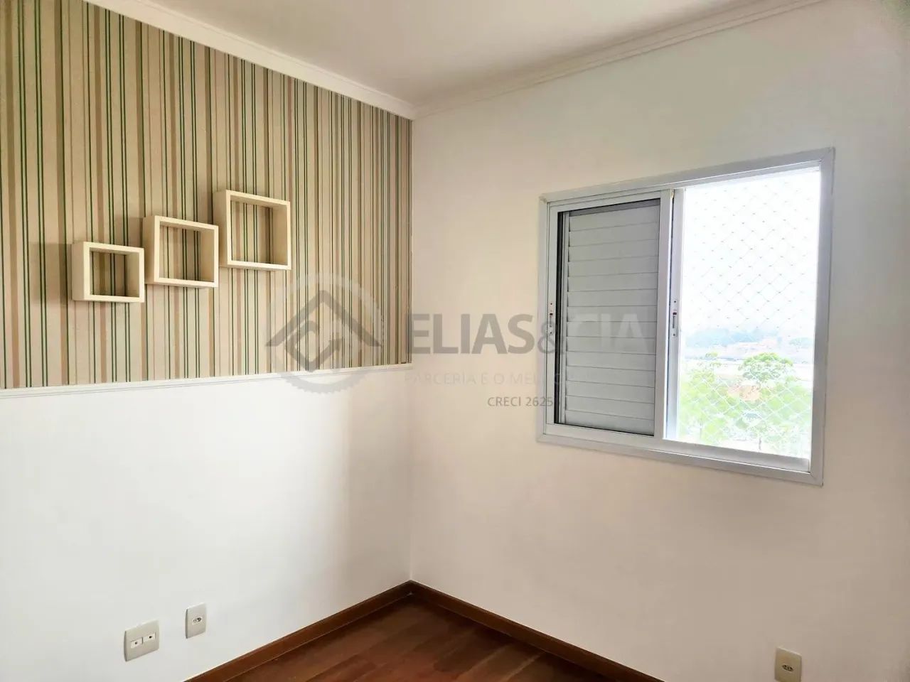 Apartamento aluguel - Dom Jaime, São Bernardo do Campo, SP - Foto 7