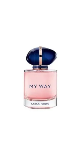 MY WAY 30ml EDP GIORGIO ARMANI